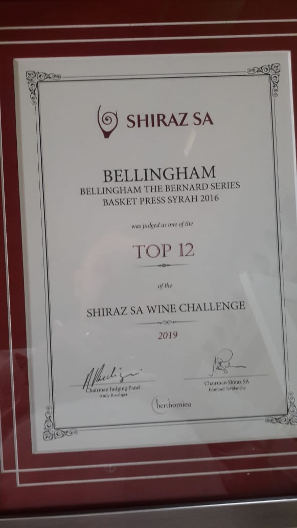bellinghamwines tweet media