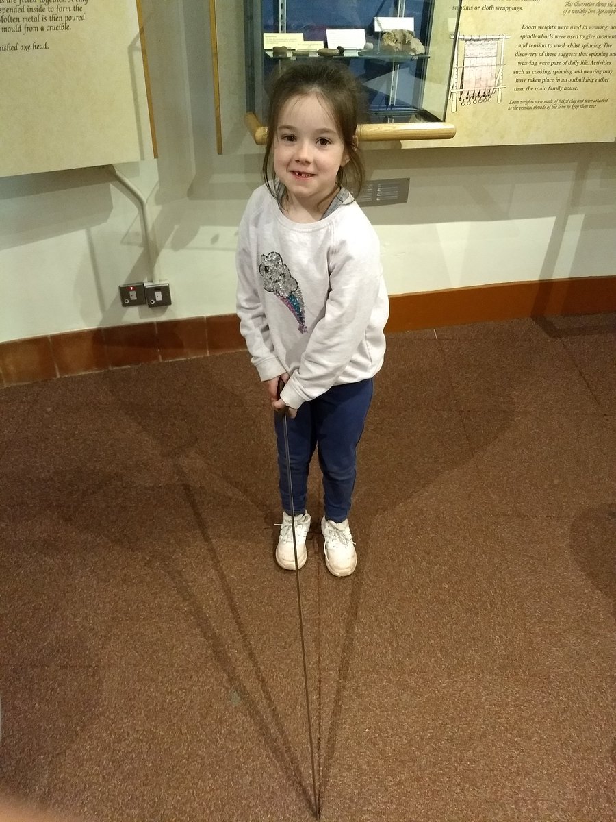 WhitegateBeech tweet media