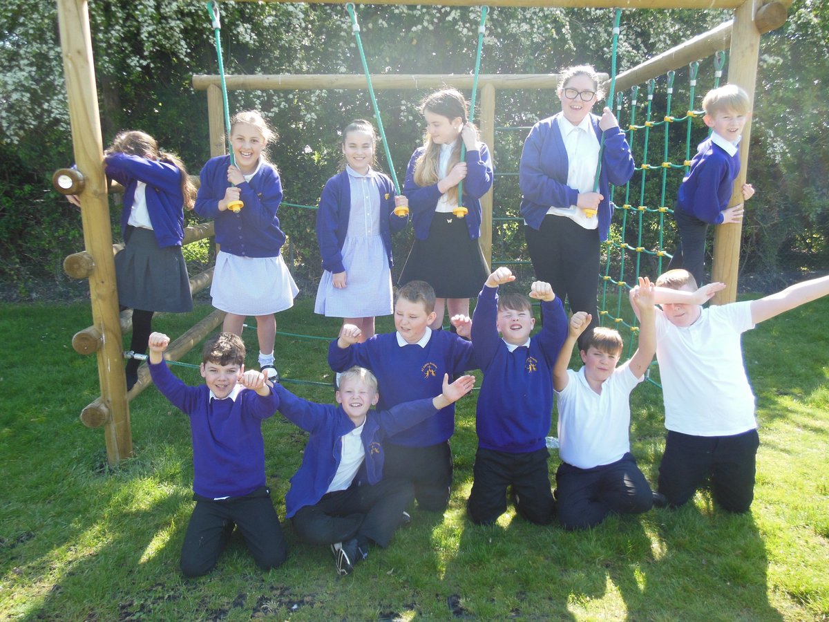AllSaints_SF's tweet photo. Wow! That's the #sats2019 finished for this year. Well done to all year 6 children for working so hard.
#timetobeproud #primaryschoolgoals #timetorelax #SATsWeek #Year6 https://t.co/v9digQGQ2z