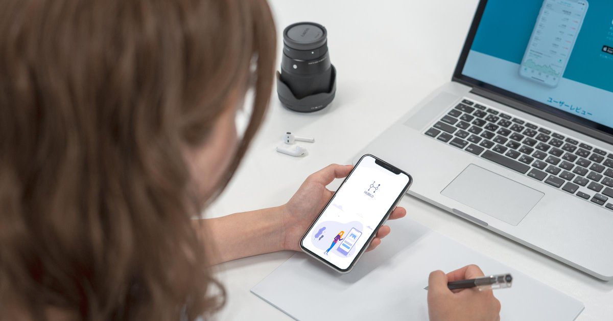 Hubiloconnect's tweet image. Check out Hubilo’s Preview App which allows easy customization of event app in real-time.
Read here - bit.ly/2HklR1Y
#EventTech #EventApp #HubiloUpdates #Eventprofs