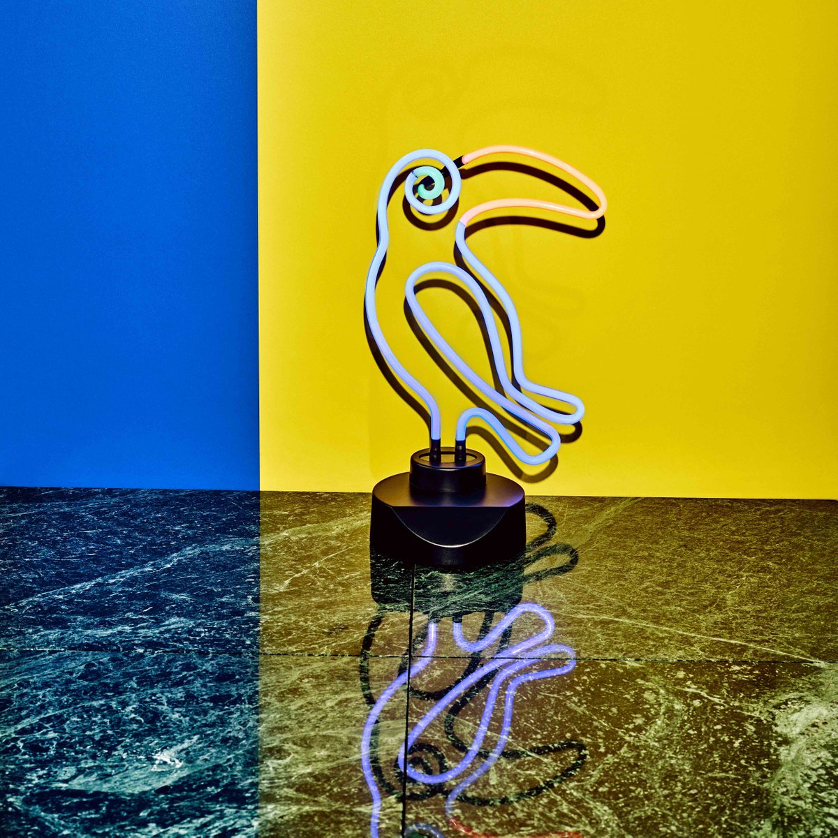 Francfranc（フランフラン）公式 on X