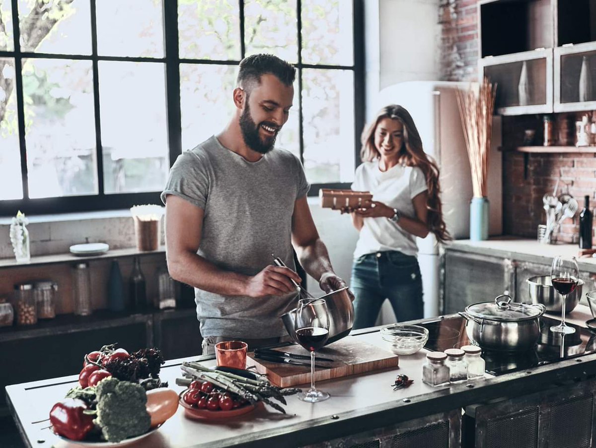 chef_ideal's tweet photo. ¿Tienes una receta estrella y te gustaría compartirla con los enamorados de la cocina? 😌🍽

#IdeasChef es la plataforma ideal para aprender de otros chefs y compartir tus recetas preferidas. Entra en https://t.co/n5PxaAMPJZ y ven a disfrutar de la pasión por la cocina ❤️👩‍🍳 https://t.co/pzAV4qx7oj