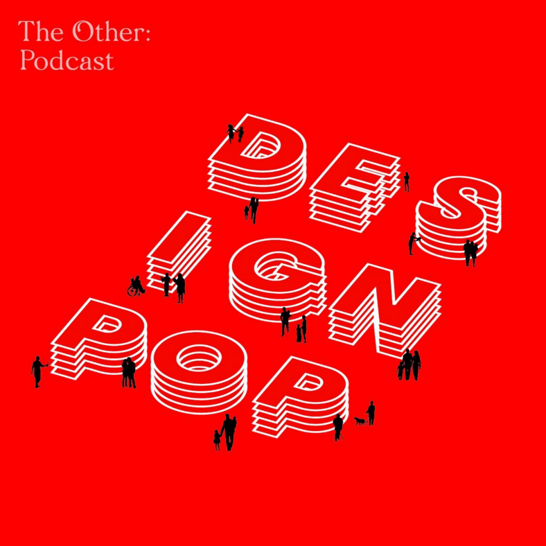 I'm looking forward to speaking at some super events around Ireland this month. Open to all, and free to attend.
Sat May.18 @ 15:45, Thompson House - <a href="/designpopcork/">Design POP</a>
Sun May.19 @ 14:00, <a href="/glucksman/">The Glucksman</a>  - <a href="/AtFtalks/">Above the Fold</a>
Fri May.31 @ 08:30, <a href="/thetarabuilding/">The Tara Building</a>  - <a href="/Dublin_CM/">CreativeMornings/DUB</a> <a href="/creativemorning/">CreativeMornings</a>