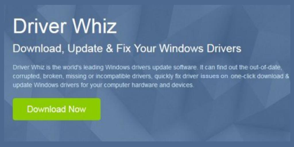 DriverWhiz's tweet image. Once the driver files are extracted in the system -
✅@DriverWhiz #Software will start scanning your #PC
✅You will get a list of #outdated_drivers
✅Click on the ‘Update’ link
✅The process of updating the drivers will initialize

#Update_Drivers easily👇
driverwhiz.com/device-drivers