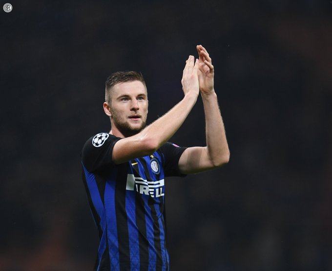 Посмотреть изображение в Твиттере