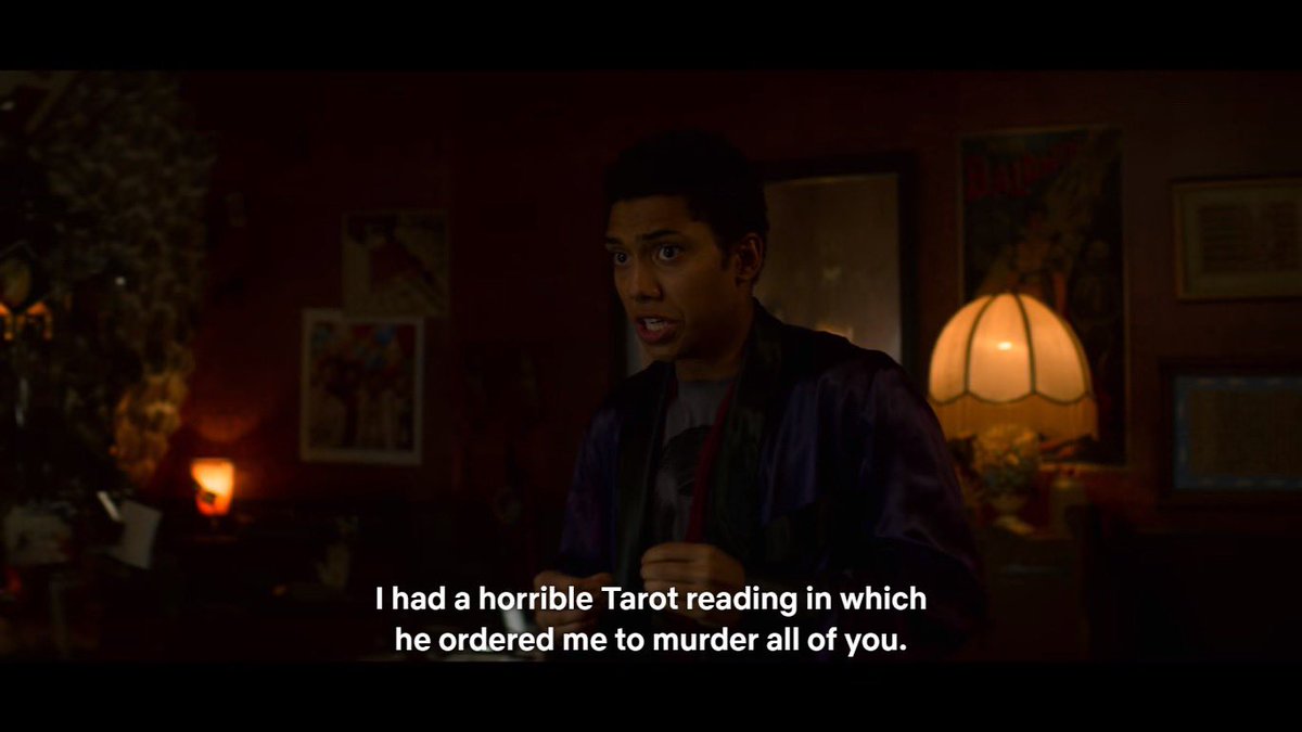 nocontexttcaos's tweet image. 