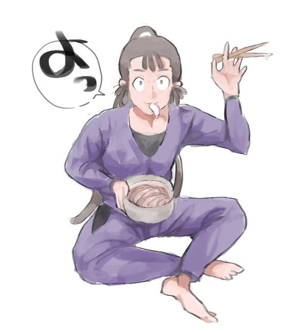 そわそわのtwitterイラスト検索結果 古い順