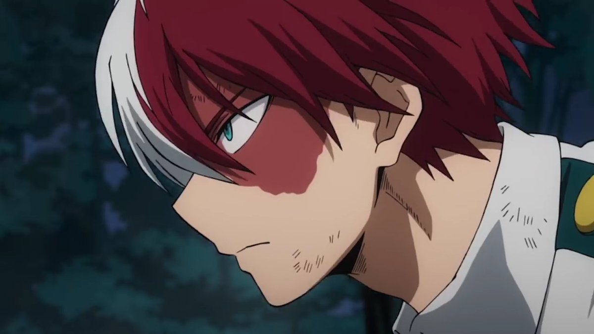 Heroaca A 荼毘 Twitter Search