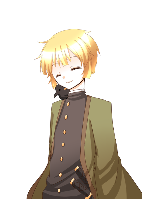 やみのtwitterイラスト検索結果 古い順 やみのtwitterイラスト検索結果 古い順