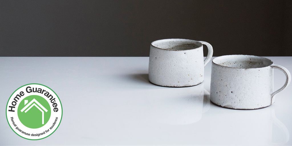 ⚠️PSA to all universities ⚠️It's super quick and easy to #partner with us. Simply call us on 01273 02 03 12 or send an email to admin@homeguarantee.co.uk and we'll get back to you!