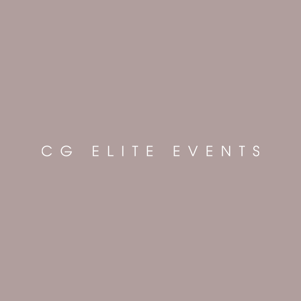 CGEliteEvents's tweet image. Taking place at Olympia London, Museums + Heritage Show is the UK’s largest event for the cultural sector

Visit

CGELITEEVENTS.COM

#MuseumsAndHeritageShow #OlympiaLondon #EventMarketing #Vip #Corporate #EventManagement #EventPlatform #CG #Elite #Events #London