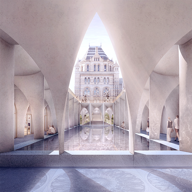 CGEliteEvents's tweet image. Taking place at Olympia London, Museums + Heritage Show is the UK’s largest event for the cultural sector

Visit

CGELITEEVENTS.COM

#MuseumsAndHeritageShow #OlympiaLondon #EventMarketing #Vip #Corporate #EventManagement #EventPlatform #CG #Elite #Events #London