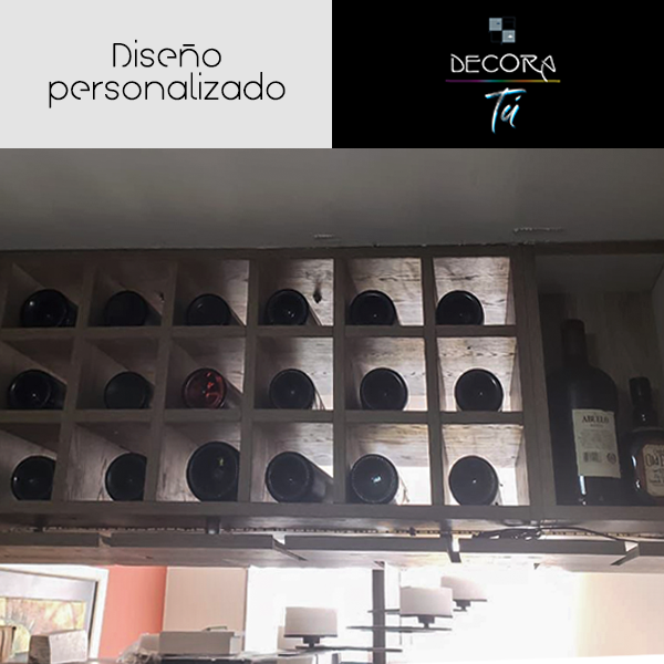 decoratupty's tweet photo. Si necesitas un mueble que cumpla una función específica, en #Decora Tú, te lo diseñamos y creamos a la medida.
#decoratu #decoracion #remodelacion #muebles #restauracion #hogar #interiores #exteriores #comodidad #organizacion #trabajosrealizados #panama https://t.co/LzTJbLVYww
