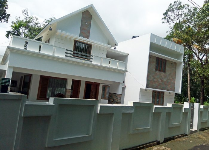 architectkochi's tweet photo. Mr Shyjan, #Kakkanad - Home Finished ...

For More Details Call Now: +91 97475 49492, +91 97452 47799

Visit: https://t.co/cEsr6bFpBr

#constructioncompany #architectfirms #kochi https://t.co/2gTB1sau5y