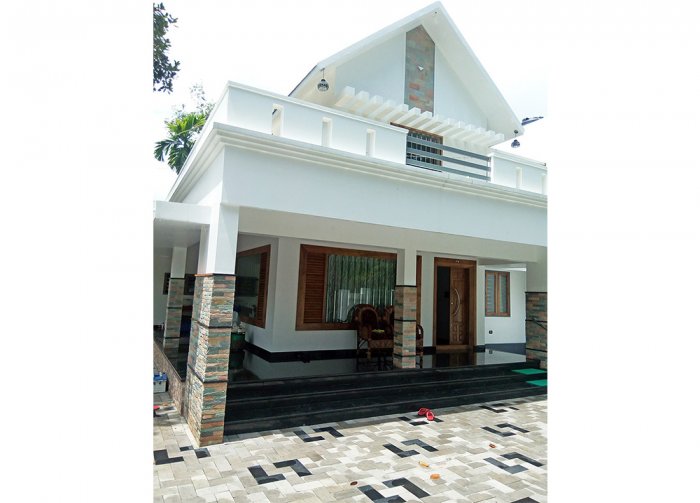 architectkochi's tweet photo. Mr Shyjan, #Kakkanad - Home Finished ...

For More Details Call Now: +91 97475 49492, +91 97452 47799

Visit: https://t.co/cEsr6bFpBr

#constructioncompany #architectfirms #kochi https://t.co/2gTB1sau5y
