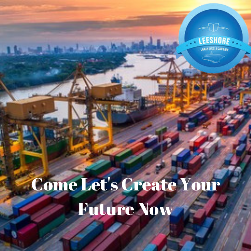 leeshoreacademy's tweet photo. Come Let's Create Your Future Now with Leeshore Logistics Academy. We offer job oriented courses in Logistics.
#logistics #academy #leeshore #logisticscourses #supplychain #shippingcourses #logisticsacademy #kochi #kerala #logisticstraining #studylogistics #career #joboriented https://t.co/FiWGT0jj3U