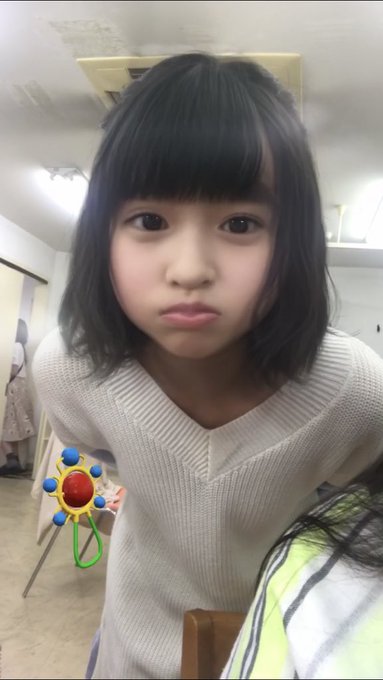 齊藤なぎさのTwitter画像13