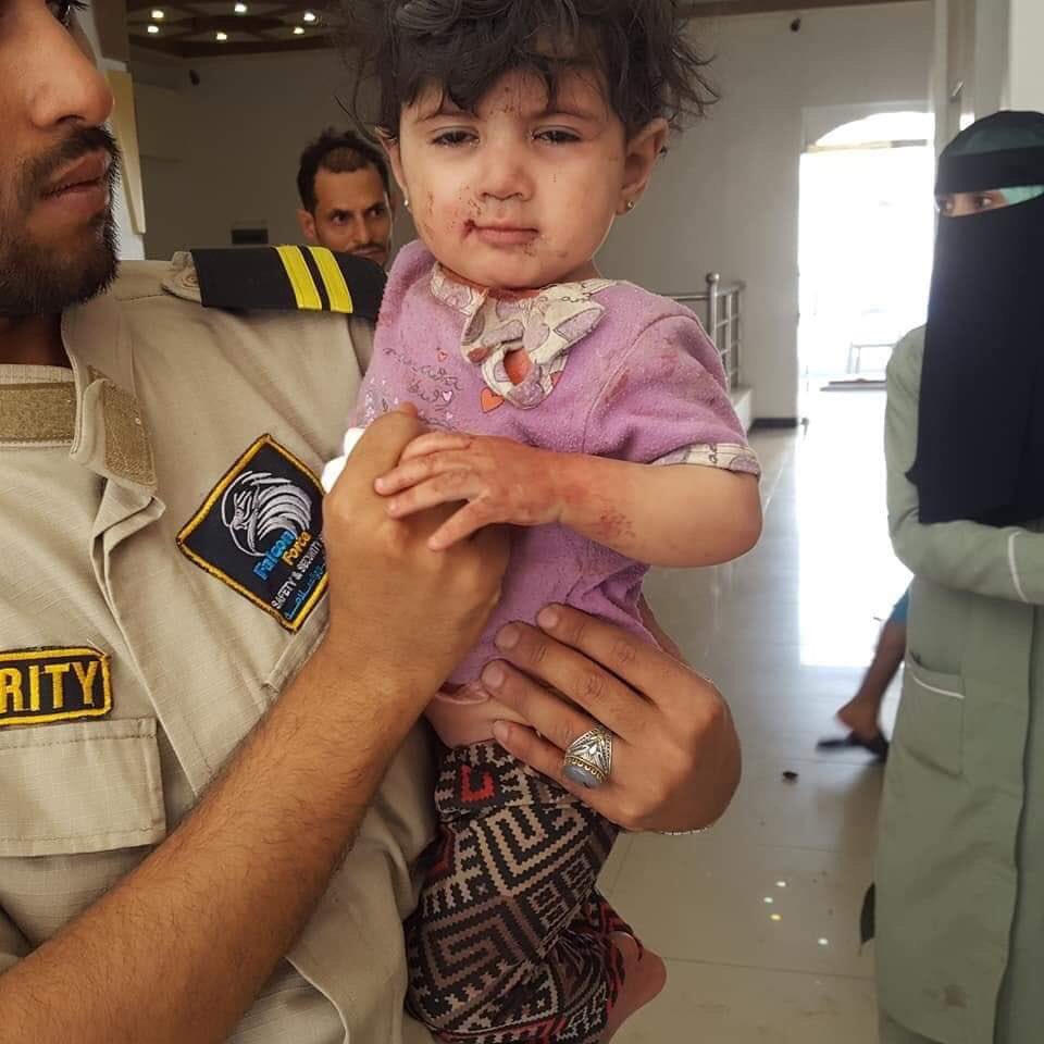 View image on Twitter