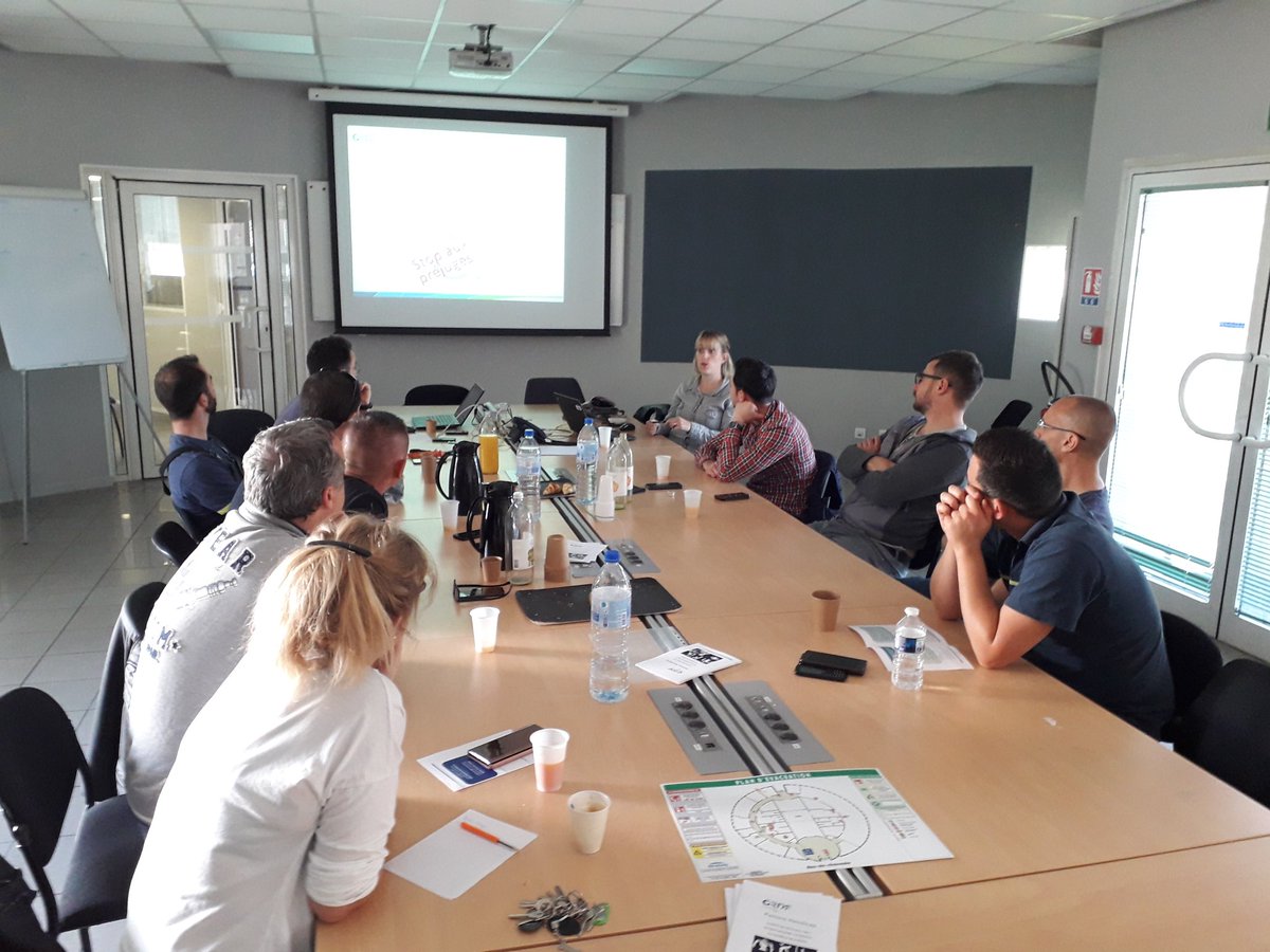 Daniel YACOUB tweet media