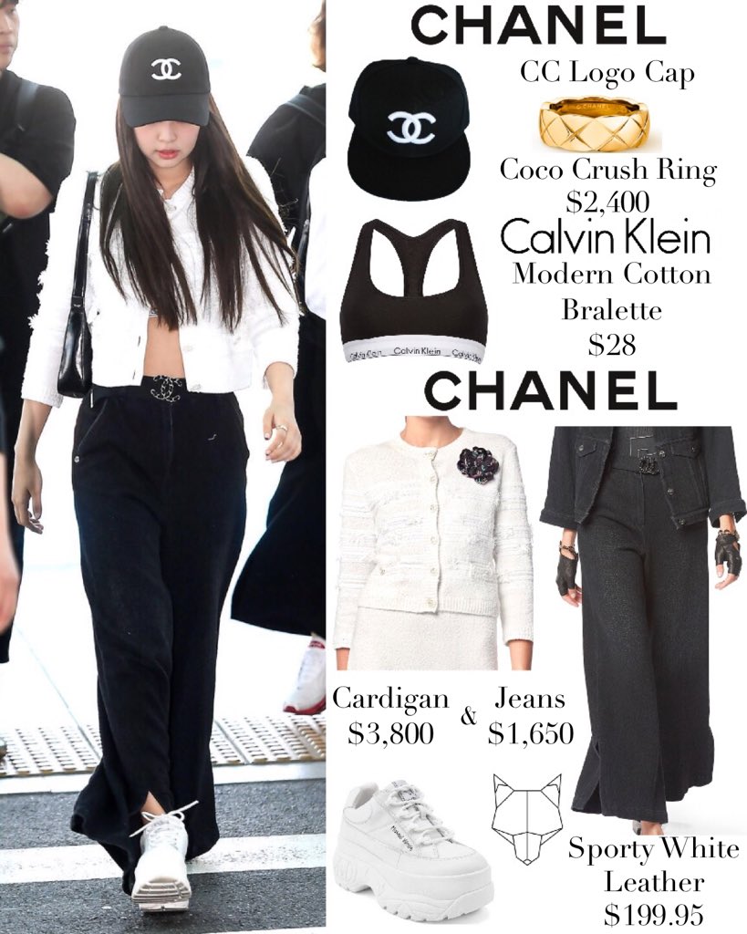 Elegant Wedding Magazine – Coco Chanel Inspired Style Shoot in 2023