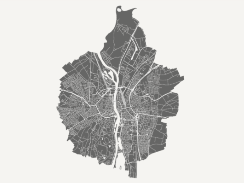 dc_sphinx's tweet photo. De Wereld in een Stad: Hoe Moet Dat? / Young. Stressed. Depressed. Burned out. - https://t.co/xQIsz5kibH https://t.co/bB8q9z4L4Z