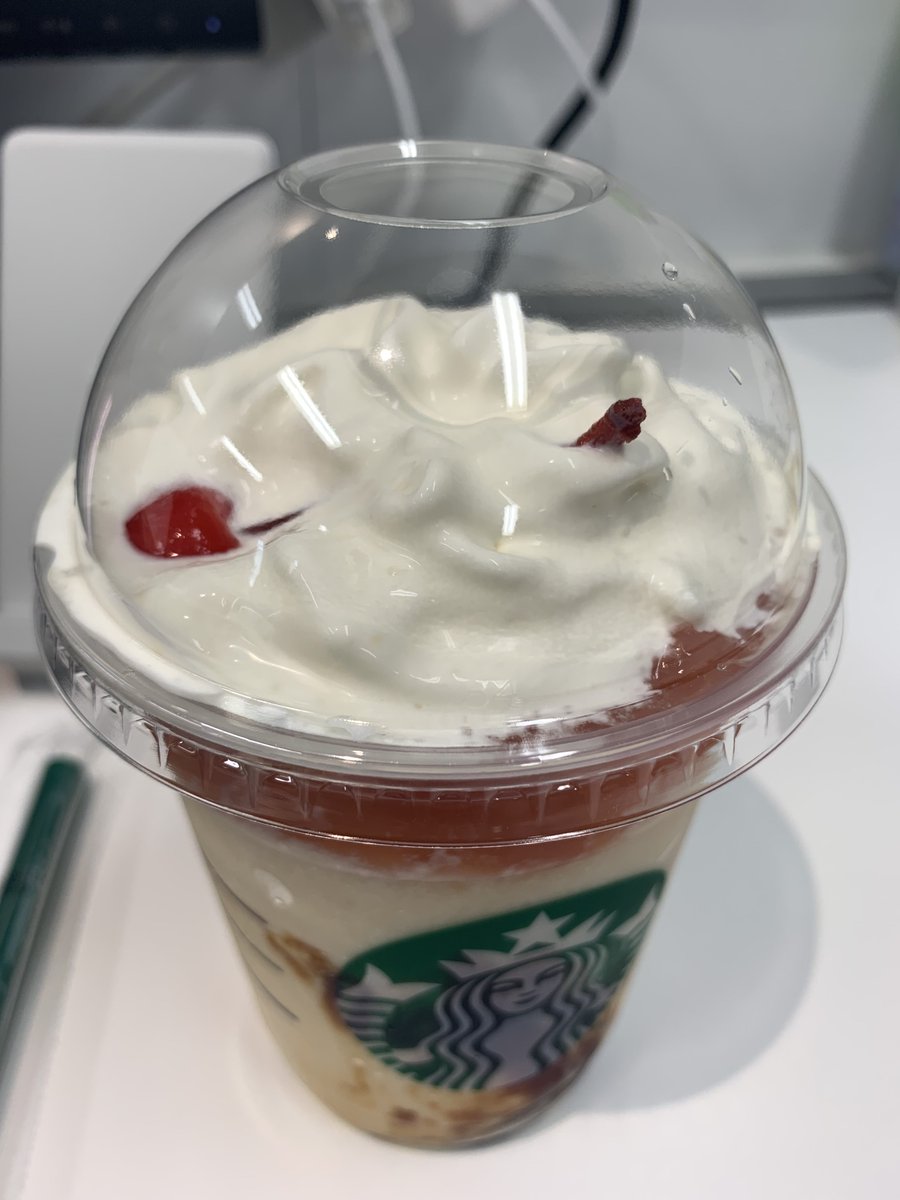 ペチペチ Togetter [トゥギャッター]