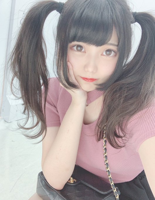 コスプレイヤー小鳥遊椛恋(つばめん)のTwitter画像10