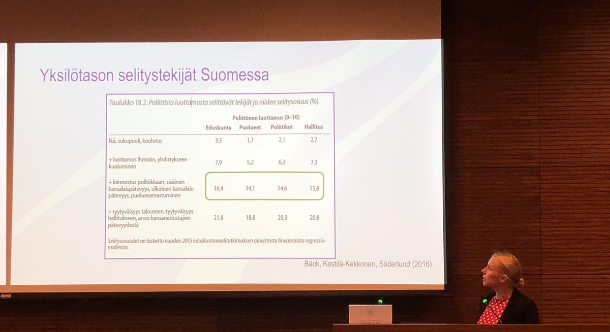 Vapaa porno putki Elokuvat