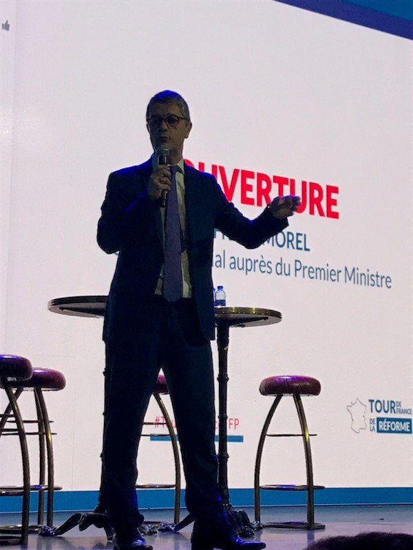 Les Acteurs de la Compétence AURA tweet media