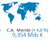 Union des Assisteurs tweet media