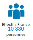 Union des Assisteurs tweet media