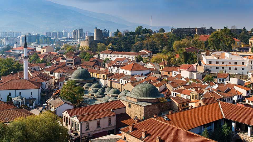 balkancom (@balkancomconf) on Twitter photo Join us at #BalkanCom2019 in #Skopje and attend keynotes (buff.ly/2HHVt2S) by Kwang-Cheng Chen, Ralf R. Müller and Geert Leus, a panel organized by <a href="/PopovskiPetar/">Petar Popovski</a>, and learn about the latest research in regular and special sessions. Register at buff.ly/2vGyaPr. Join us at #BalkanCom2019 in #Skopje and attend keynotes (buff.ly/2HHVt2S) by Kwang-Cheng Chen, Ralf R. Müller and Geert Leus, a panel organized by <a href="/PopovskiPetar/">Petar Popovski</a>, and learn about the latest research in regular and special sessions. Register at buff.ly/2vGyaPr.