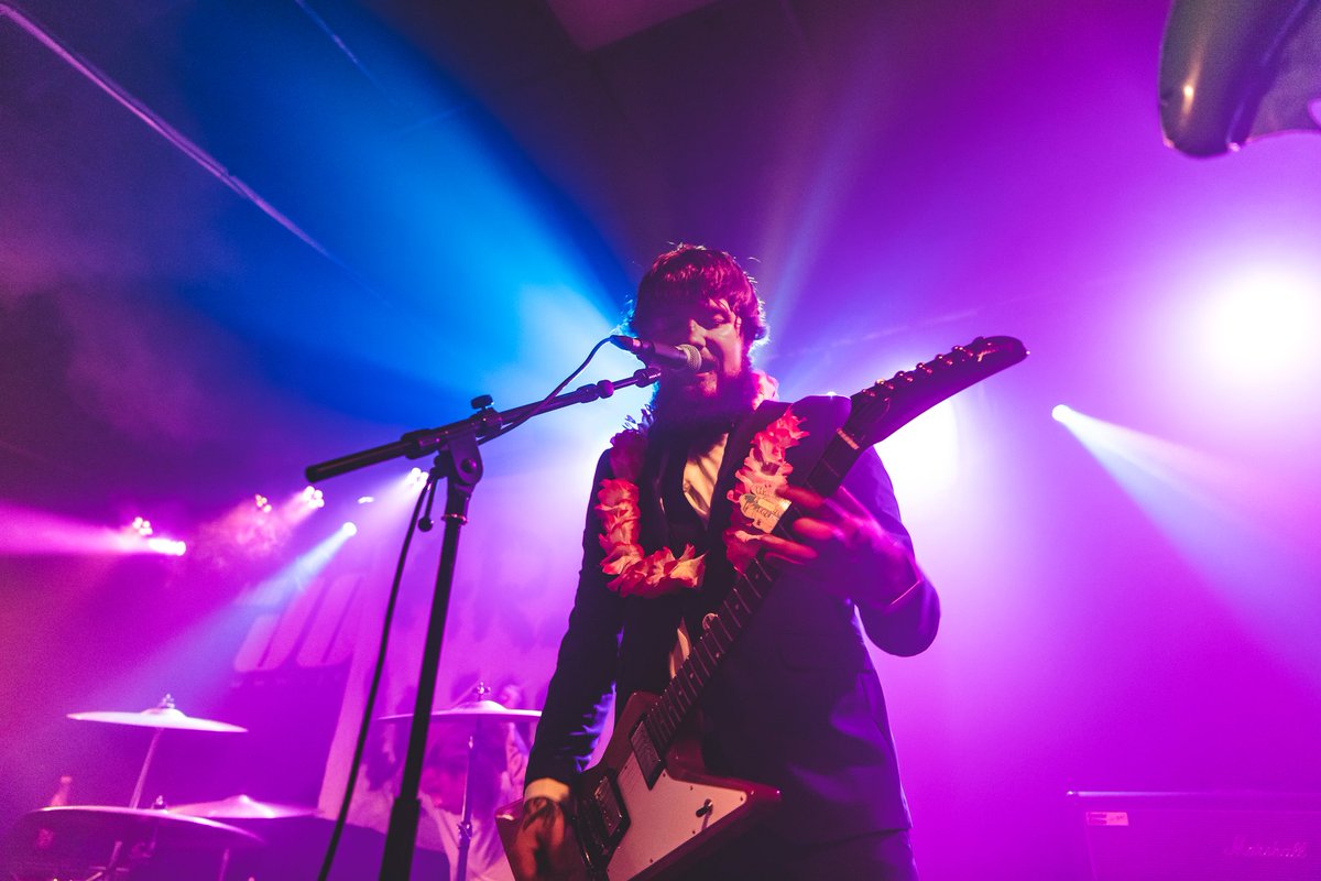 JLawrence_Photo's tweet photo. Hands up if your excited to see @AridWave support @pagancult666 at @joinerslive tonight?
#southampton #nightlife #pagan #hampshire #livemusic #livemusicphotography #photography #livemusicrocks #rockmusic #aridwave #musicphotography #music #postgrunge #jlawrencephotography https://t.co/R83LDQpGzP