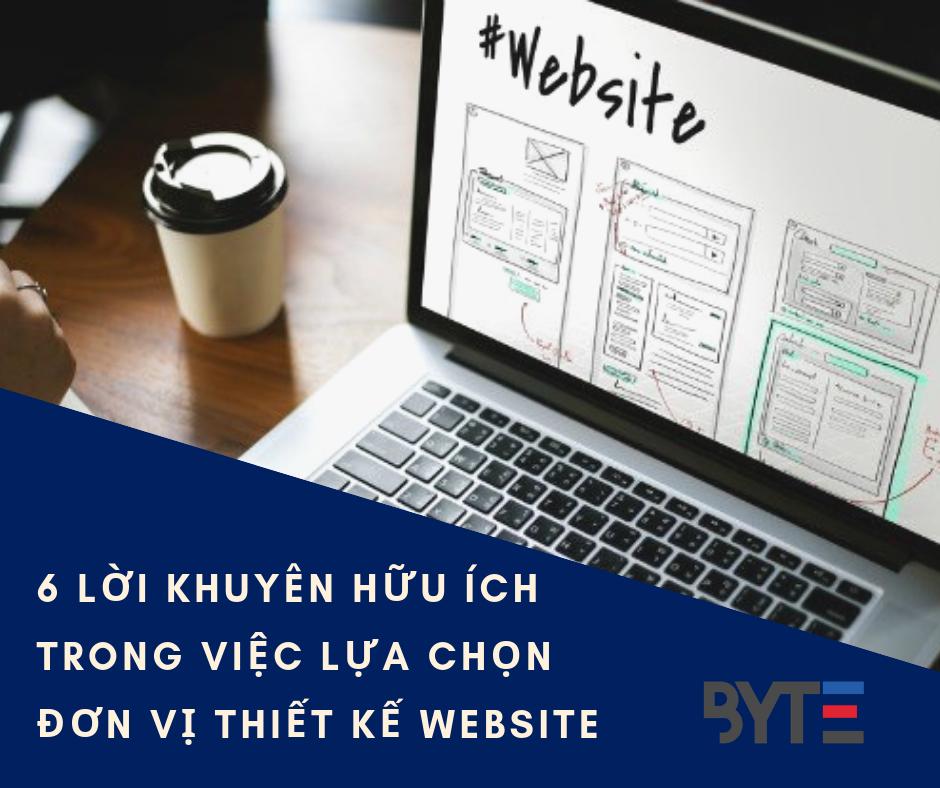 Byte CI (@ByteCi) / Posts / X