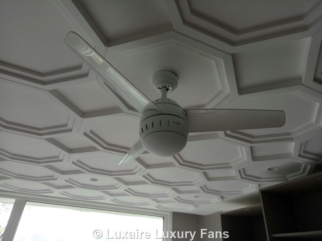 Luxaire Luxury Fans On Twitter Explore Yourself With This 42