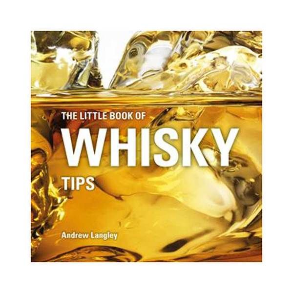 PostBoxed's tweet photo. For whiskey lovers everywhere, take a look at our gift box containing a Guide to Whiskies Tea Towel, Little Book of Whisky Tips and Dark Chocolate. All wrapped and sent out in our letterbox-friendly gift box!
#Letterboxfriendly #WhiskeyOClock #giftsforhim 
https://t.co/anrUv4Uf4U https://t.co/Hjvw8qrcKF