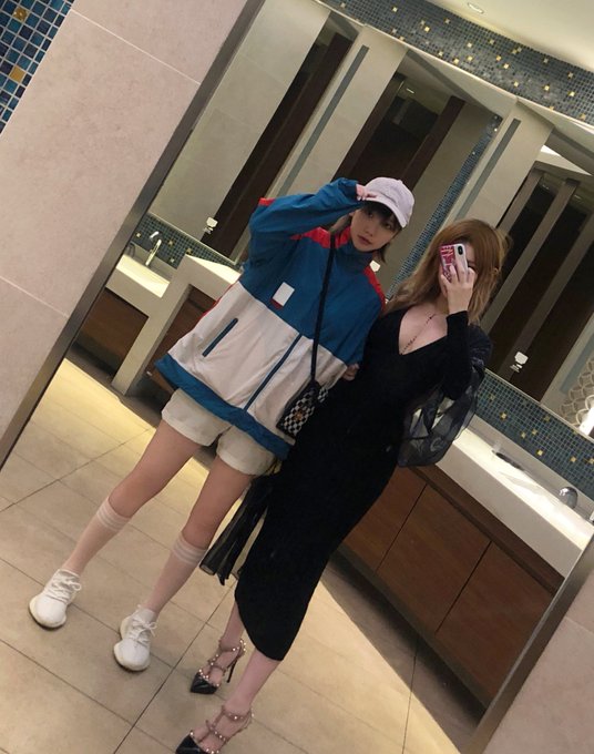 コスプレイヤーＭaou.（魔王）のTwitter画像18