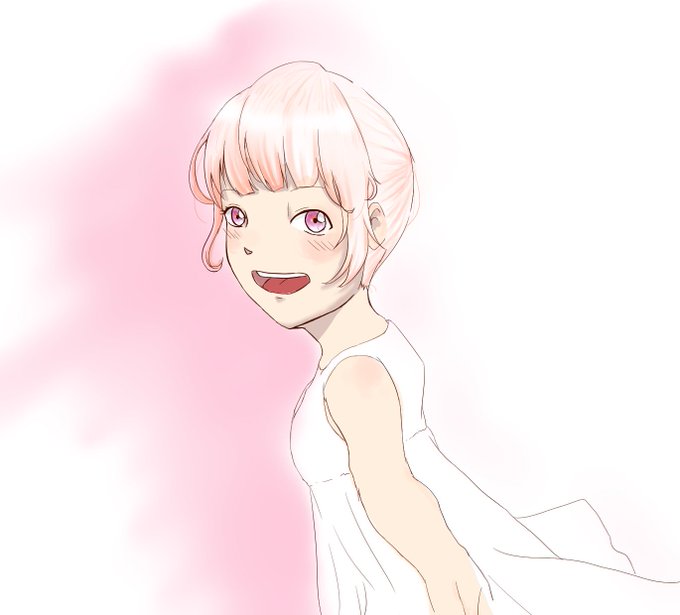 Cn417ebmczbaqqeさんのイラスト一覧 Cn417ebmczbaqqeさんのイラスト一覧