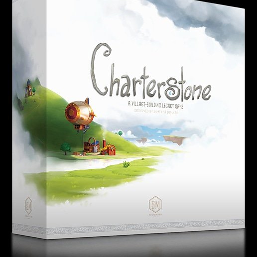 Board Game Surprise tweet media