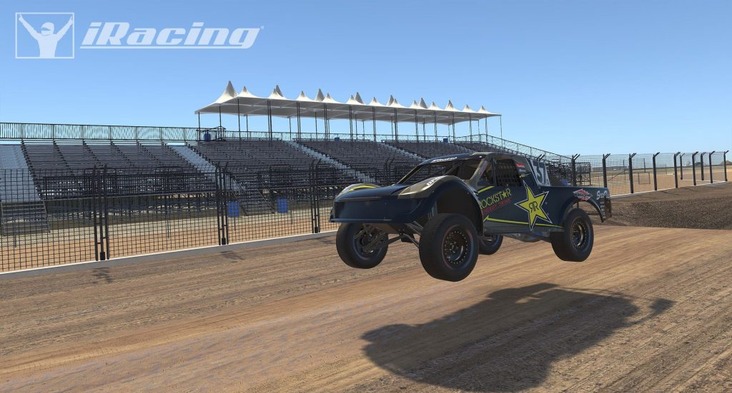 Ausimtech's tweet image. iRacing Lucas Oil Off-Road Series Teaser Video - ausimtech.com.au/2019/05/16/ira…