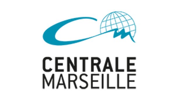 Diane_Osmont's tweet photo. #CampusTwitter avec @CentraleMars Ecole d’excellence 👍 en partenariat avec @poleemploi_13 entreprise #innovante
#Communicationvirtuelle https://t.co/J0fpBCXcMQ