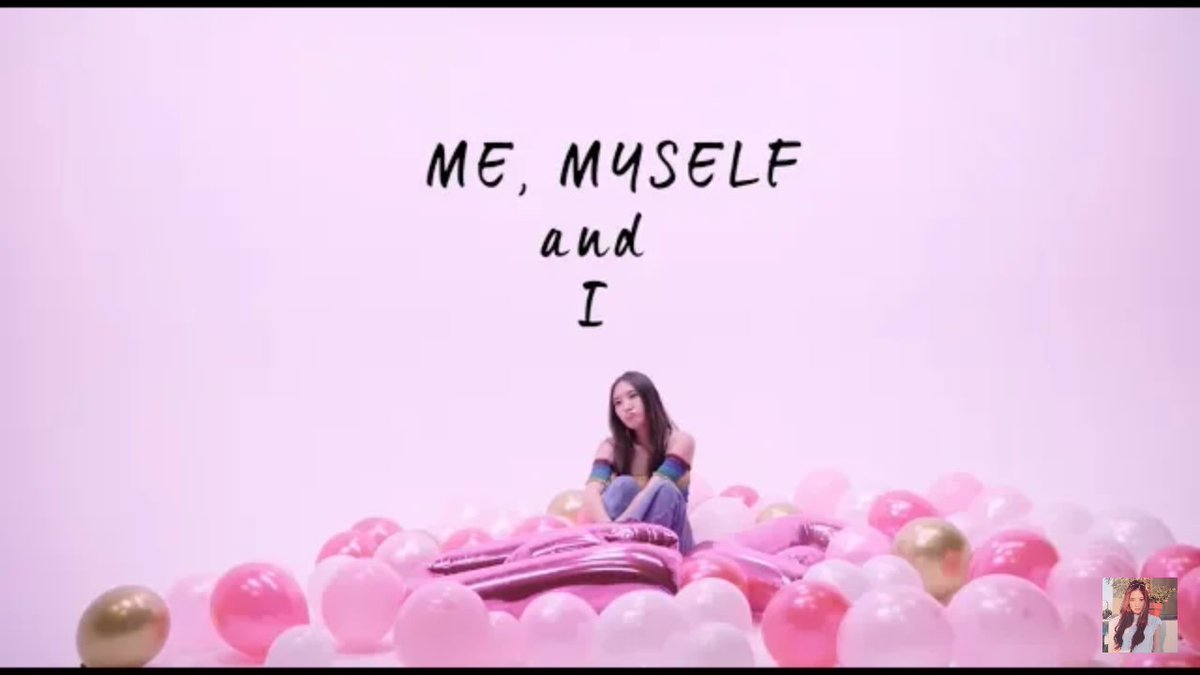 RaydenWilliams's tweet photo. I liked a @YouTube video from @hellomeganlee https://t.co/ktyJnsmXhE Megan Lee - #MeMyselfAndI (Official Lyric Video) #subscribe #follow #supporttalent #MeganLee #MegaNation #IAM #voicefam #YouTubers #singersongwriter #musician https://t.co/fawYGai8bE