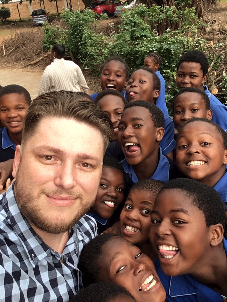 MJ Schwartz tweet media