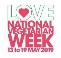 NT_Foodie's tweet photo. To celebrate #VegetarianWeek we are now doing Vegetarian Breakfast Wraps! **F.Y.I** “An evidence-based review showed that a vegetarian diet is associated with a lower risk of death from ischemic heart disease”
#factfortheday #VegetarianWeek #NT #HealthyBodyHealthyMind https://t.co/R6A8IEd7P0