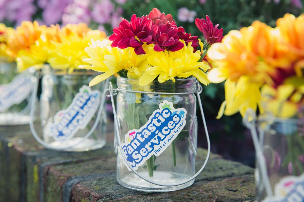 Home Staging Association UK tweet media