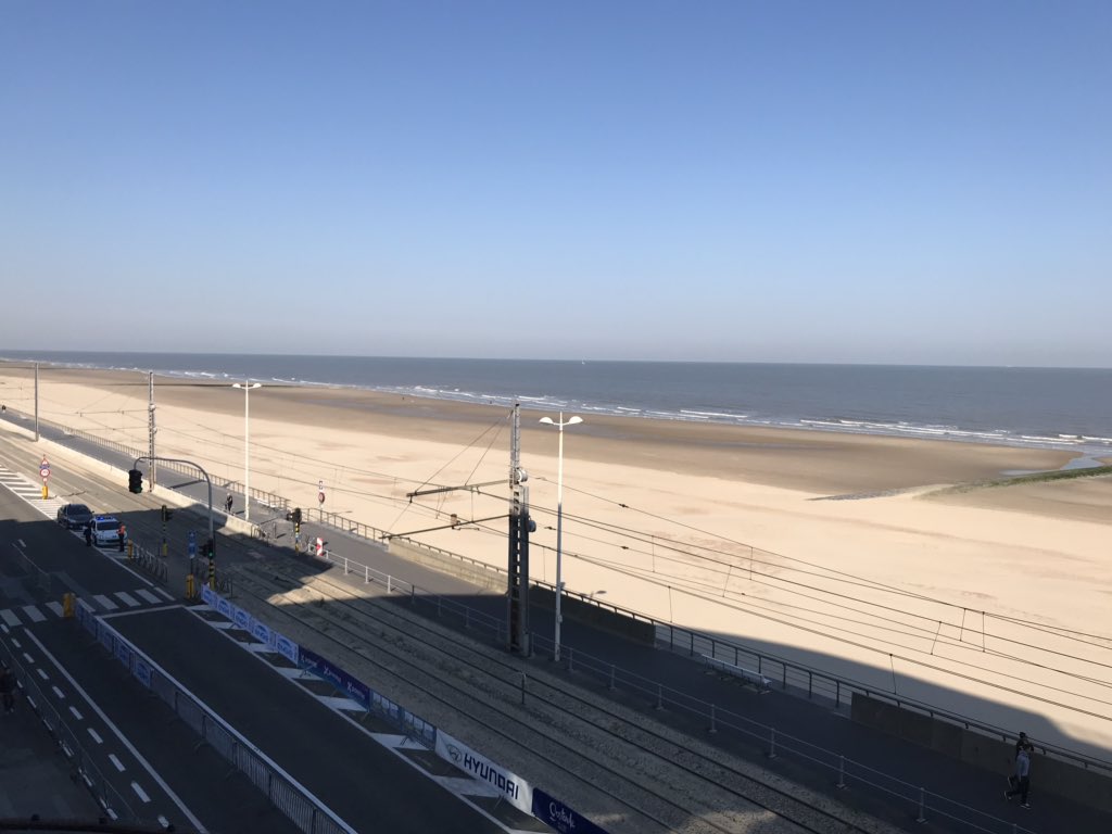 WBjergfelt's tweet image. Nice sunny morning in Belgium 🇧🇪 for the start of the @UCI_paracycling World Cup, race day’s for me are Friday ITT and Sunday RR on my my sweet @SwiftProCycling @swiftcarbon #Hypervox @VITTORIATYRESUK @wahoofitness @4iiiiUK #roomwithaview