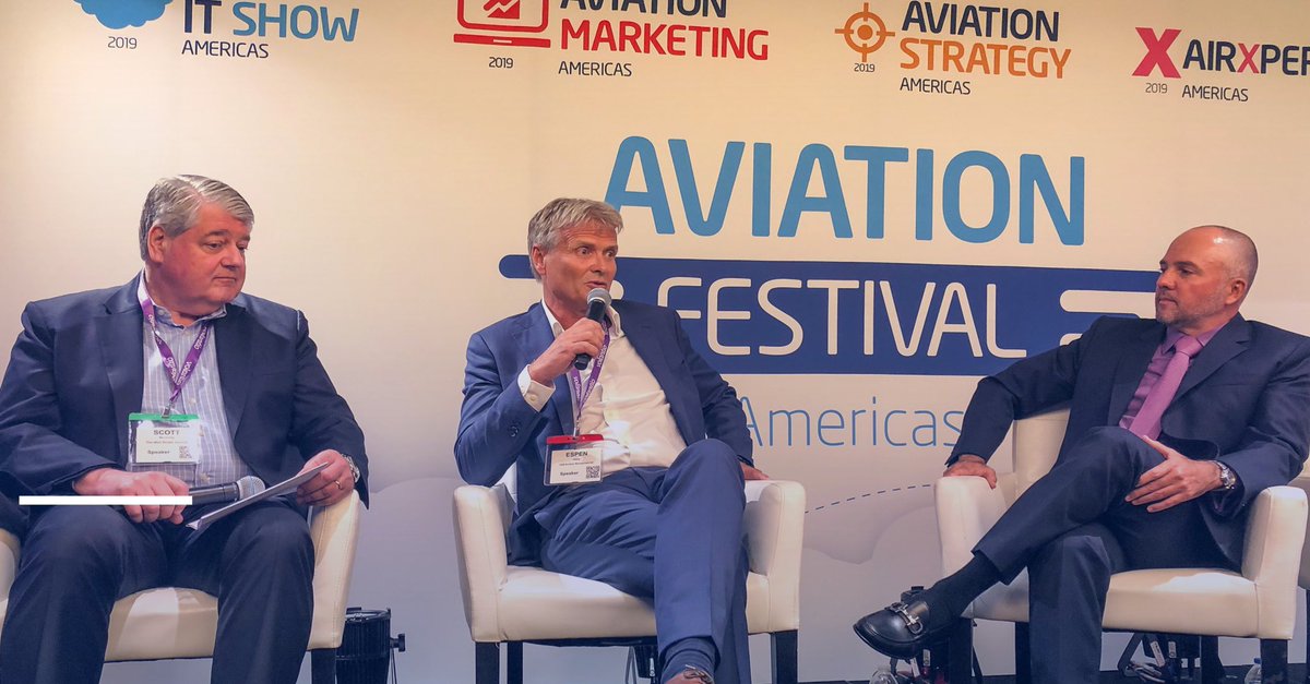 OSM Aviation tweet media