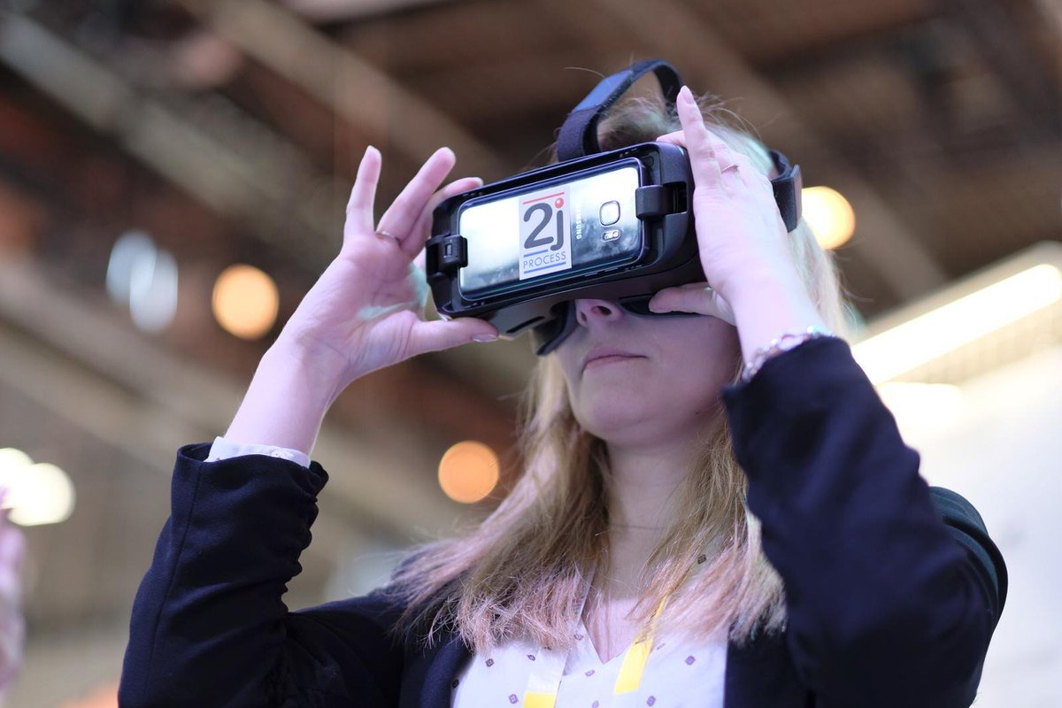 ManpowerGroup France tweet media