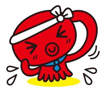 気になる人のtwitterイラスト検索結果 古い順 気になる人のtwitterイラスト検索結果 古い順