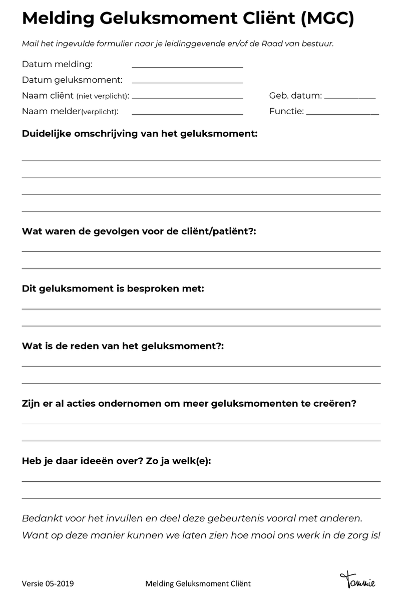 tommieniessen's tweet photo. Bij deze! En deel deze gebeurtenis vooral met anderen. Want op deze manier kunnen we laten zien hoe mooi ons werk in de zorg is! 

#zorg https://t.co/n6CTIs0Rg6